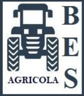 Agrícola BES